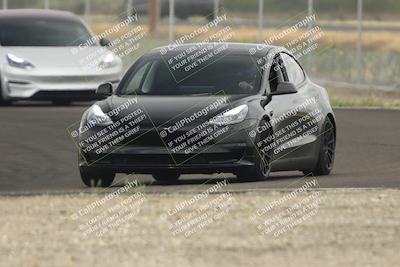 media/Apr-26-2025-Speed Ventures (Sat) [[5e10555ef3]]/Tesla Corsa A/Turn 9/